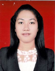 Keterwakilan Perempuan